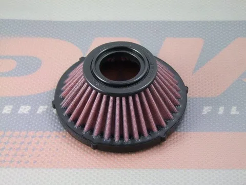 Filtro de aire DNA para Kawasaki KLX 250 09 -10