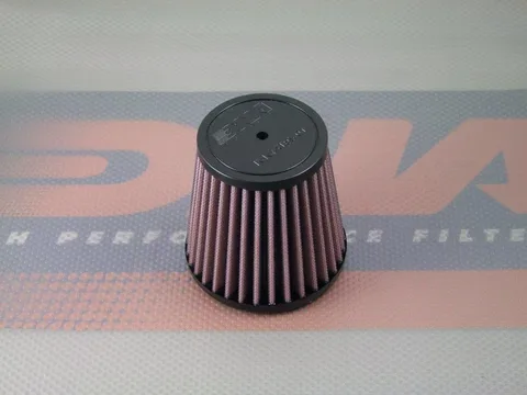 Filtro de aire DNA para Suzuki LTZ 400 Quad Sport 03