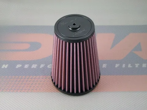 Filtro de aire DNA para Kawasaki KFX 450 08