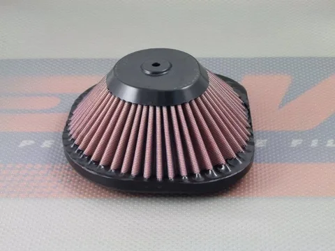 DNA filtro de aire para KTM EXC 125 98 -04