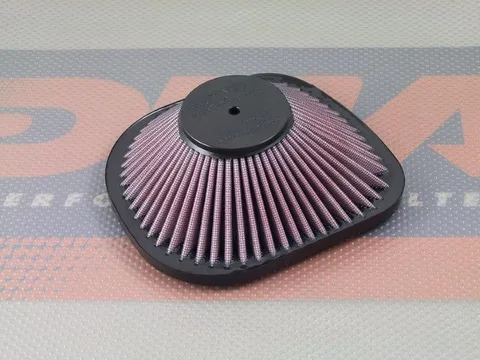 DNA filtro de aire para KTM SX-F 450 11 -12