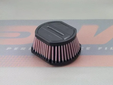 DNA filtro de aire para KTM 640 Adventure 00 -02