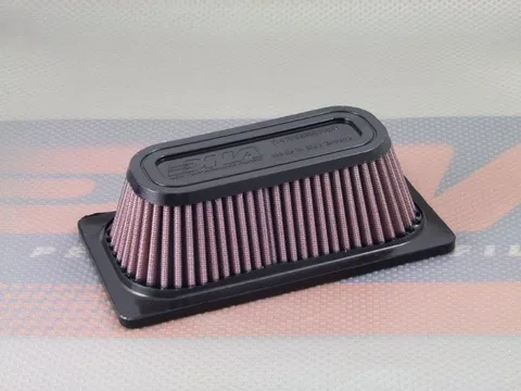 DNA filtro de aire para KTM 690 Supermoto 07
