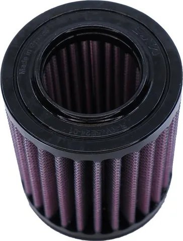 Filtro de aire DNA Kove 450 Rally Regula
