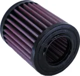 DNA Filters Filtro de aire DNA Kove 450 Rally Regula R-KV45E24-01, foto 2