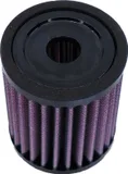 DNA Filters Filtro de aire DNA Kove 450 Rally Regula R-KV45E24-01, foto 3