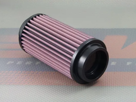 DNA filtro de aire para Polaris Sportsman 500 96 -02 R-PR5AT05-01