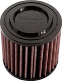 DNA Filters DNA filtro de aire Hunter 350 22'-24' R-RE35N21-01, foto 1
