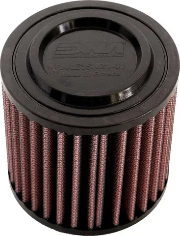DNA filtro de aire Hunter 350 22'-24' R-RE35N21-01