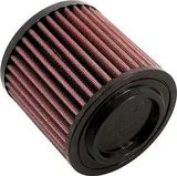 DNA Filters DNA filtro de aire Hunter 350 22'-24' R-RE35N21-01, foto 3