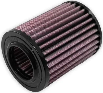 DNA filtro de aire Himalayan 452 24 R-RE4E24-01 para Royal Enfield Himalayan 450
