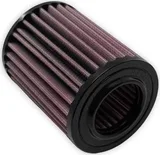 DNA Filters DNA filtro de aire Himalayan 452 24 R-RE4E24-01 para Royal Enfield Himalayan 450, foto 2