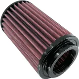 DNA Filters DNA filtro de aire Himalayan 411 16'-23' filtro de aire R-RE4N19-S2-COMBO, foto 2