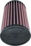 DNA Filters DNA filtro de aire Himalayan 411 16'-23' filtro de aire R-RE4N19-S2-COMBO, foto 3
