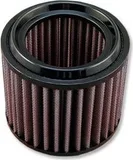 DNA Filters DNA filtro de aire Continental GT535 EFI 13'-18' R-RE5N14-01, foto 1