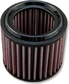 DNA filtro de aire Continental GT535 EFI 13'-18'