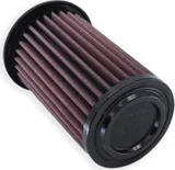 DNA Filters DNA filtro de aire Super Meteor 650 22'-24' R-RE65CR23-01 para Royal Enfield Meteor 650, foto 1