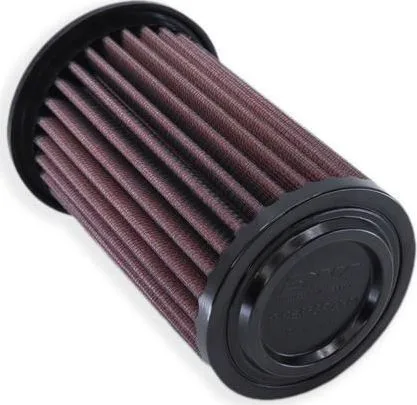 DNA filtro de aire Super Meteor 650 22'-24' R-RE65CR23-01 para Royal Enfield Meteor 650