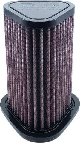 DNA filtro de aire Continental GT 650 18'-24'
