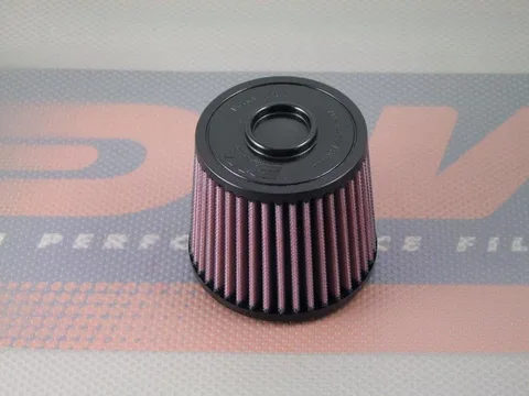 DNA filtro de aire para Suzuki ATV LTR 450 Quadracer