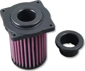 Filtro de aire Suzuki VZ 800 Marauder 97-04 DNA Filters RS4S9701X2
