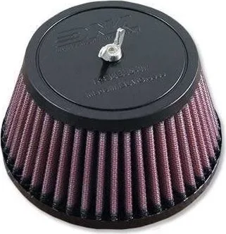 DNA filtro de aire para Suzuki Free Wind 650