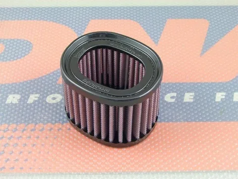 DNA filtro de aire para SYM Combiz 125 11 -14