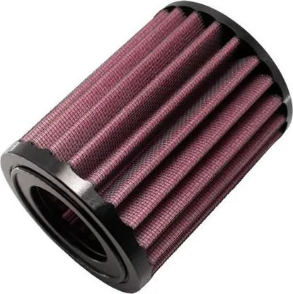 DNA filtro de aire Speed 400 24'