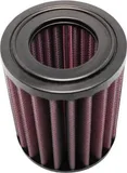 DNA Filters DNA filtro de aire Speed 400 24' R-TR4E24-01, foto 2