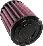 DNA Filters DNA filtro de aire Speed 400 24' R-TR4E24-01, foto 3