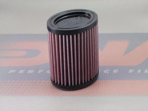 DNA filtro de aire para Triumph Speedmaster