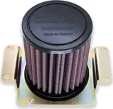 DNA Filters Filtro de aire DNA Voge 500 21-23 R-VO5E23-01, foto 1
