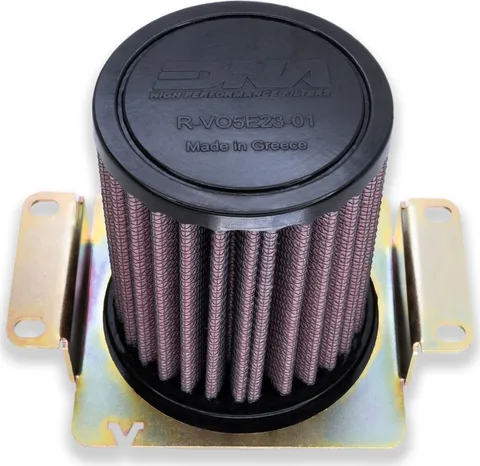 Filtro de aire DNA Voge 500 21-23 R-VO5E23-01