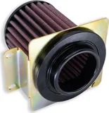 DNA Filters Filtro de aire DNA Voge 500 21-23 R-VO5E23-01, foto 3