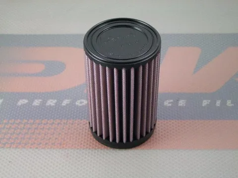 DNA filtro de aire para Yamaha XJR 1300 07-09