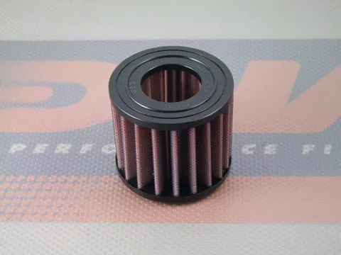 DNA filtro de aire para Yamaha Majesty 125 01 -09