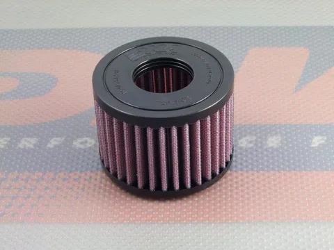 DNA filtro de aire para Yamaha Cuxi 100 09 -10