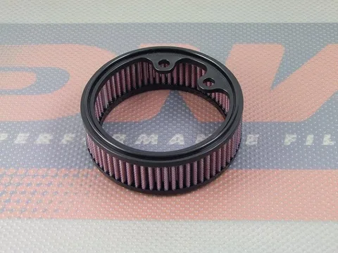 DNA filtro de aire para Yamaha Xenter 125150 12 trans