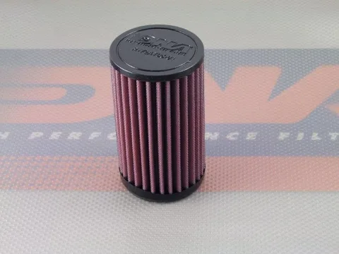 DNA filtro de aire para Yamaha YFM 250 Bear Tracker 99