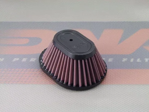 DNA filtro de aire para Yamaha YFS 200 06