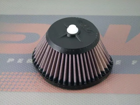 Filtro de aire DNA para Yamaha WR 250F 03 -04