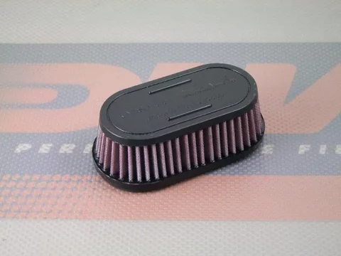Filtro de aire DNA para WR 250 R 09 -10