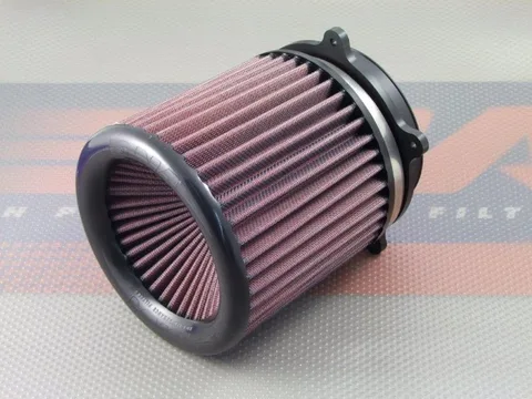 Filtro de aire DNA para Yamaha YFZ 450 04 -05 race