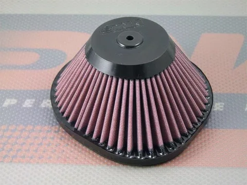 Filtro de aire DNA para Yamaha YZ 250F 03 -05