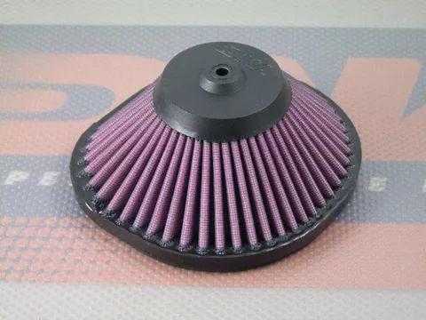 Filtro de aire DNA para Yamaha YZ 400F 98 -99