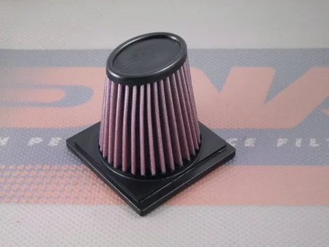 Filtro de aire DNA para Yamaha T-max 500 01 -06