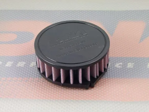 Filtro de aire DNA para Yamaha XVS650 V-star 98 -11