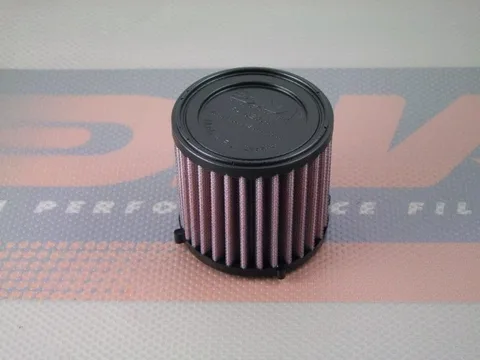Filtro de aire DNA para Yamaha XT 660 Z Ténéré 08
