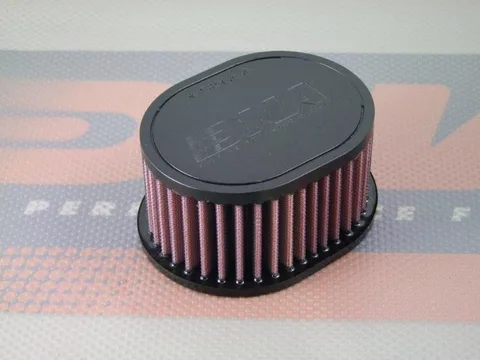 Filtro de aire DNA para Yamaha FZS 600 Fazer 98 -03