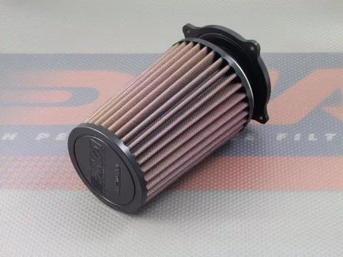 Filtro de aire DNA para Yamaha Raptor 700 06 R-Y7AT06-PK